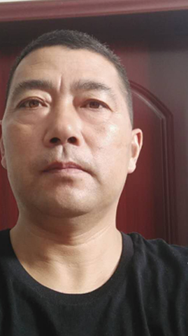 專業燈光師  宋相科