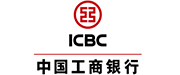 中國(guó)工商銀行