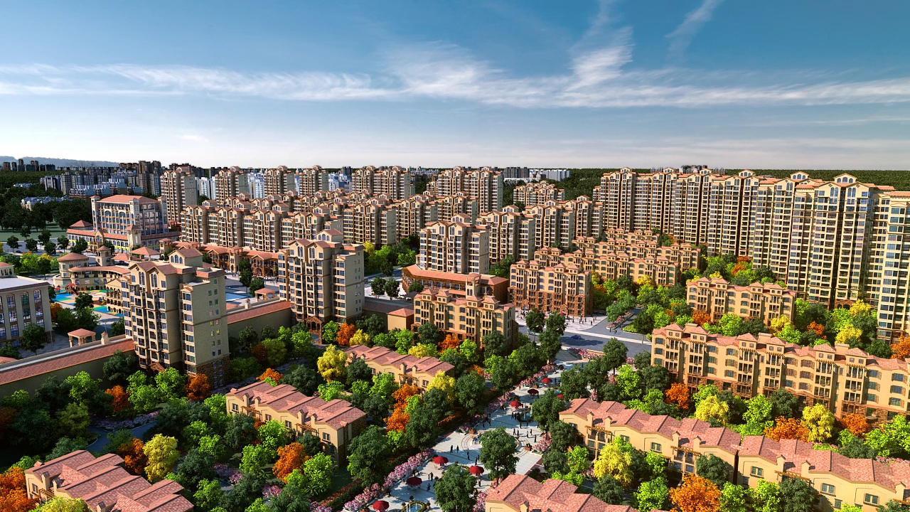 河南專業(yè)制作宣傳片，河南形象片，河南專題片制作公司哪家好