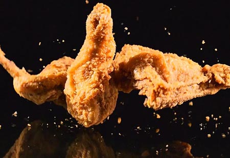 河南三維動畫告訴您幾點(diǎn)提升動畫品質(zhì)