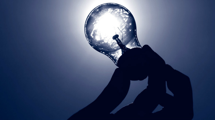 分析三維動畫中的河南建筑漫游動畫的技術要求