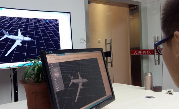 河南企業(yè)形象策劃的必要性是什么?