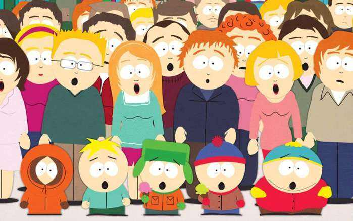 河南形象片談宣傳片制作策劃有哪些要點?