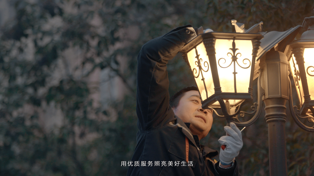 簡(jiǎn)述河南微電影拍攝有哪些常見(jiàn)的技巧