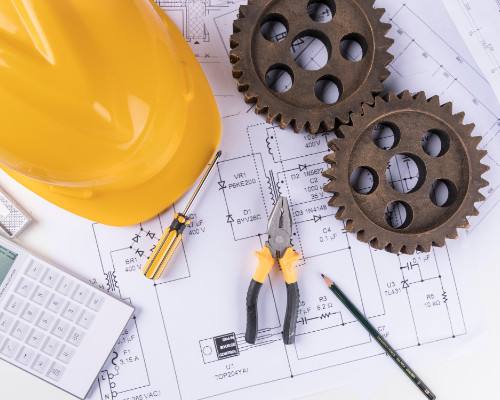 河南二維動(dòng)畫(huà) 河南二維動(dòng)畫(huà)