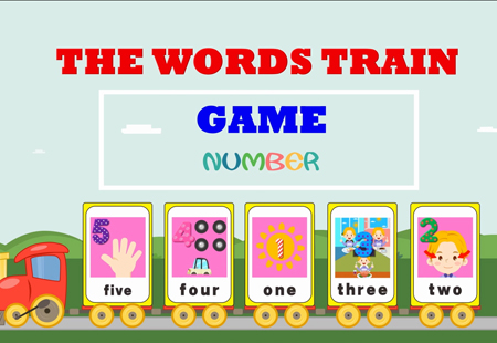 一家英語(yǔ)課件動(dòng)畫(huà)制作